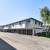 2 Bed - 1 Bath, 🎈First Floor Home With Double Patios!🎈 21 thumbnail