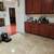 Room for rent in luxury house in SW Las Vegas 15 thumbnail