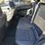 2015 subaru  forester 2.0XT premium 9 thumbnail