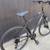 Fuji Crosstown 1.3 Comfort Hybrid Bike 1 thumbnail