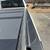 2022 - 2025 Tundra Folding Tonneau Cover - 6.5' 5 thumbnail