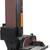 4 in. x 36 in. Belt and 6 in. Disc Sander 3 thumbnail