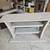 Table Entry Table Sofa Table Console Table Painted & Distressed 2 thumbnail