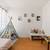 ** This is a month-to-month fully furnished rental; all utilities incl 4 thumbnail