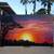 Wall Mural Paintings, Artist Painter, $800-2,500+ Indoors & Outdoors . 2 thumbnail