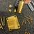 Guitar Builders Upgrade your Squire Strat Gold HW Tremolo Plate Jack 2 thumbnail