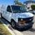 2005 Chevrolet Express Cargo 1500 4.3L v6  135,xxx  smog done  running great  bu 9 thumbnail