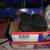 Gm truck pads & rotors 3 thumbnail