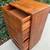 Mid Century Modern Teak Dresser/Tallboy by G Plan 11 thumbnail
