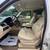 2008 Cadillac Escalade AWD 10 thumbnail