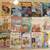 Kid books for age 4 to 7 years ( 15 books ) 1 thumbnail