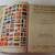 Vintage 1943 Winston Dictionary for Schools 6 thumbnail