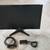 Computer Monitor 21.5" 1 thumbnail