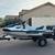 2022 SeaDoo FishPro 170 like new only 4 hours 8 thumbnail