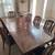 Dining Room Table 2 thumbnail