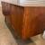 Dresser Credenza Chest 2 thumbnail