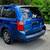 Dodge Grand Caravan STOW N GO 4 thumbnail