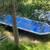 2025 Aluminum double axle trailer 7000 lb 1 thumbnail