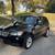 2012 bmw x3 low miles  AWD 3 thumbnail