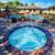 Westlake Village Luxury Master Bedroom Rental 14 thumbnail