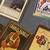 Lot of 100 Mixed Basketball and Baseball game Cards 15 thumbnail