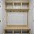 Beautiful 5 Bed / 3 Bath Brand New Home! 9 thumbnail