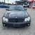 2006 Mercedes-Benz CLK-Class 2dr Cabriolet 5.0L 8 thumbnail