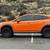 2018 Subaru Crosstrek Orange ON SPECIAL! 6 thumbnail
