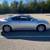 Used 2009 Nissan Altima 2.5 S Coupe 2D 5 thumbnail