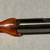 HSS Tapered End Mill - new 1 thumbnail