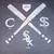 Chicago White Sox World Series Baseball Medium M T-Shirt 2 thumbnail