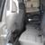 Chevrolet Silverado 1500 Limited Double Cab - BAD CREDIT BANKRUPTCY RE 14 thumbnail