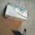 Brand New black and decker steam iron 5 thumbnail