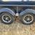 2025 Floe Cargo Max 6.1'x13' Tandem Axle Aluminum Utility Trailer 3 thumbnail
