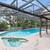 Spacious 4 Bedroom 2 Bath Pool Home in Longwood 3 thumbnail
