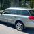 2009 Subaru Outback, runs good  INSPECTED 18 thumbnail