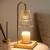 Marycele Candle Warmer Lamp with Timer Dimmer, Birthday Gifts for Mom 1 thumbnail