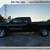 ChevroletSilverado 1500 Double Cab 7 thumbnail