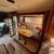 2010 Coachmen Freelander 10 thumbnail