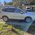 2015 subaru forester limited AWD clean title and clean carfax 5 thumbnail