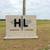 5.93± Acres Grass, Even Terrain & More 6 thumbnail