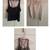 Women's Clothes: tops, dresses, pants, jeans, jackets, ski and workout 6 thumbnail