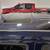2015 Jeep Patriot High Altitude Ed./Leath/Roof/Fac Rims/Prem Sound 6 thumbnail