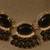 Ladies Necklace and Earrings set 3 thumbnail
