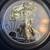 2013-West Point Silver Eagle 2-Coin set 2 thumbnail