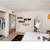 Is this too good to be true? The perfect location in Citrus Heights 2 thumbnail