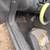 Pontiac solstice 5 thumbnail