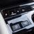 2025 NISSAN MURANO SL ALL WHEEL DRIVE ONLY 1K MILES LIKE NEW 19 thumbnail