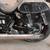 2015 Triumph Speedmaster 2 thumbnail