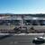 OFFICE SPACE FOR LEASE | UTILITIES INCLUDED! 3 thumbnail